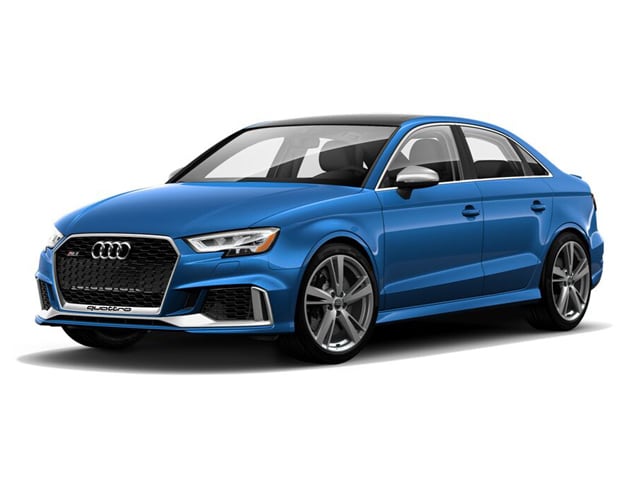 audi rs 3 2018 WUABWGFF0J1901931 image audi rs 3 2018 WUABWGFF0J1901931 image